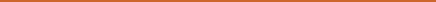 Rectangle 337 Rectangle 337